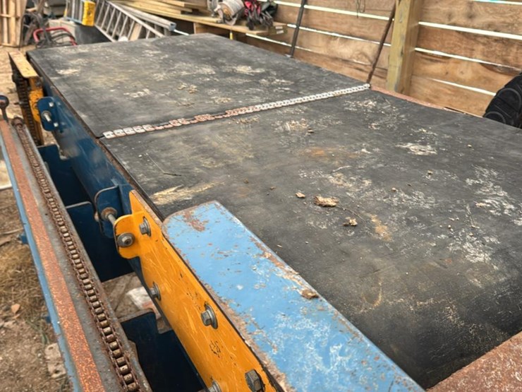 #166-•-2012-baker-dominator-stationary-bandmill-image-39