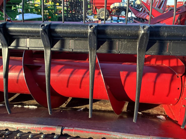 1991-case-ih-1020-image-11