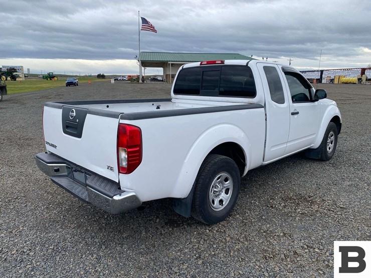 2007-nissan-frontier-image-5