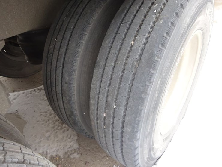 wilson-grain-trailer-image-33