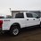 ford-f250-image-3