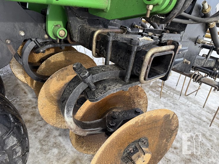 summers-mfg-vrt3530-image-17