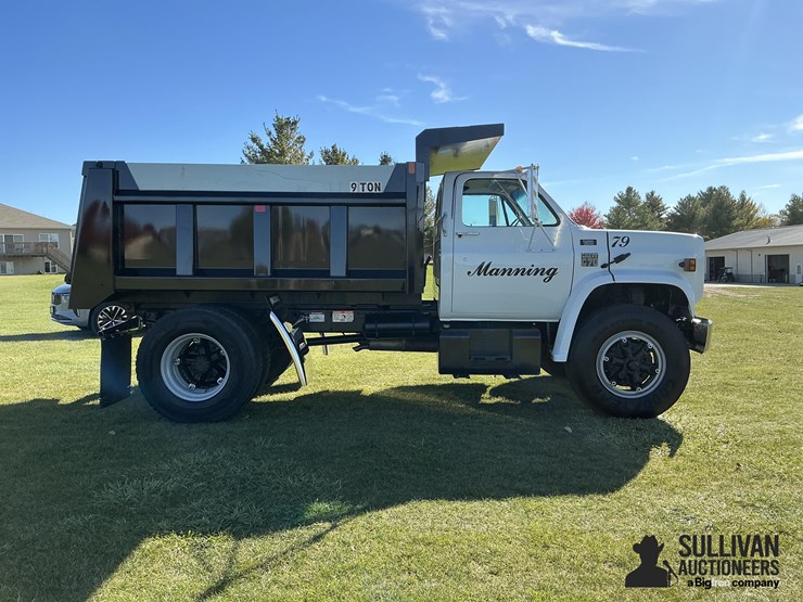 1979-chevrolet-c70-image-4