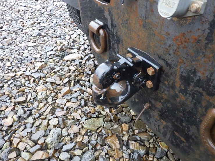 freightliner-cascadia-125-image-17