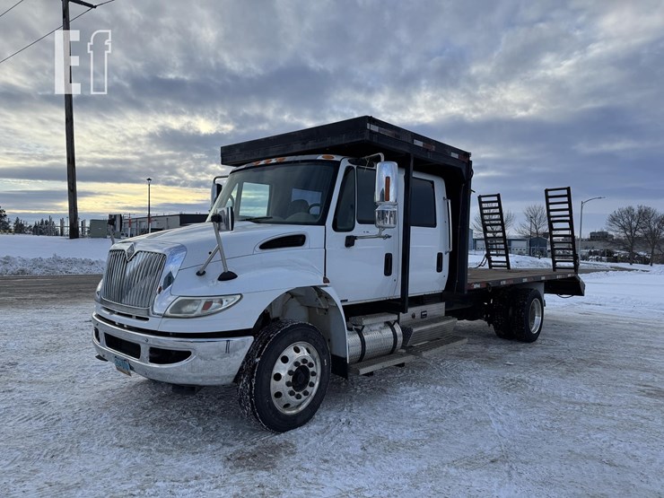 international-durastar-4400-image-2