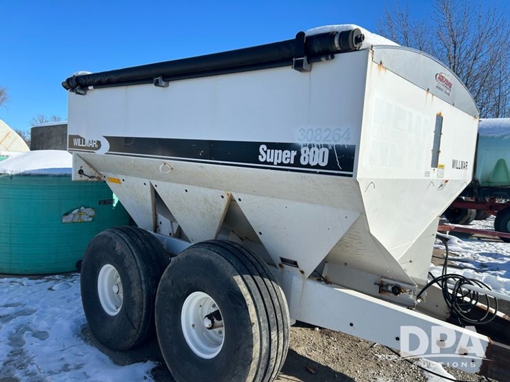 willmar-super-800-image-4