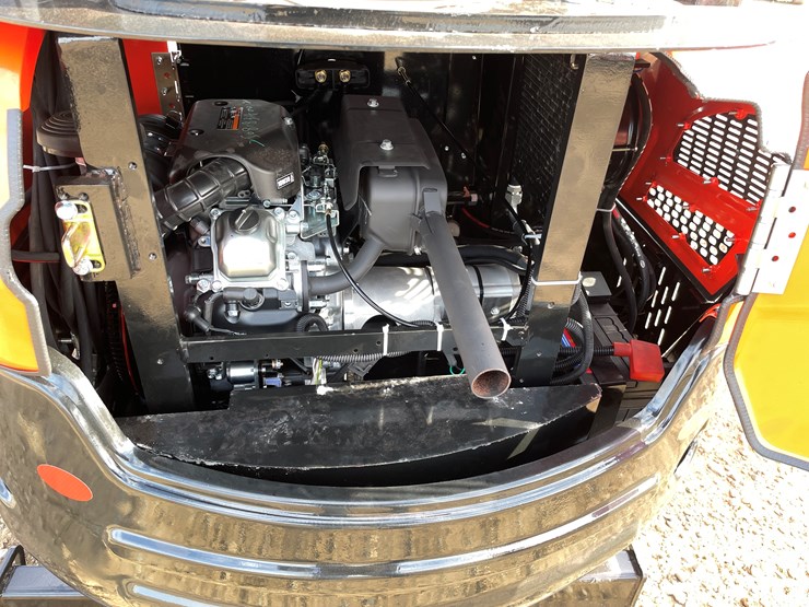 #9207-•-2025-unused-cfg-mini-excavator-image-14