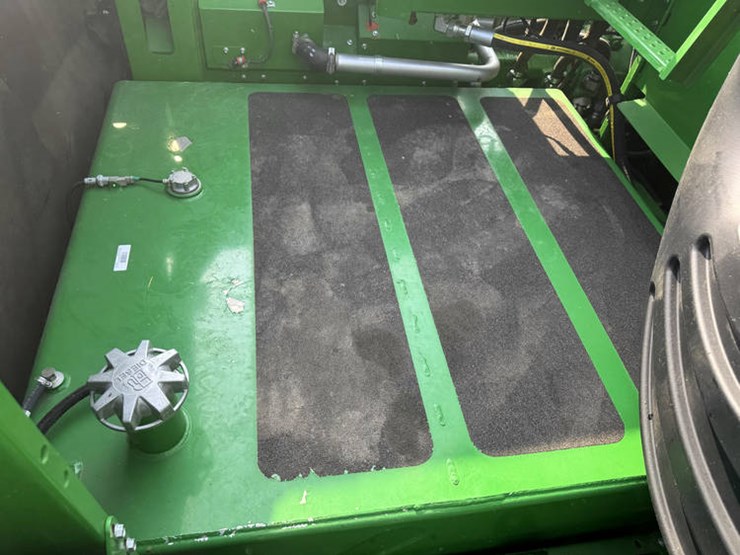 john-deere-s770-image-42