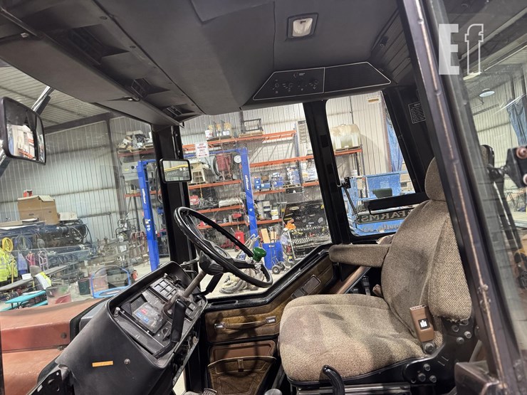 international-986-image-11