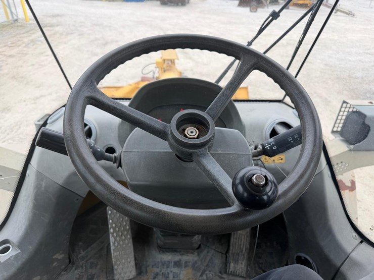 2016-sdlg-l938f-image-23