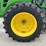 john-deere-9230-image-40