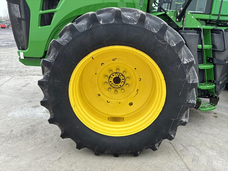 john-deere-9230-image-40