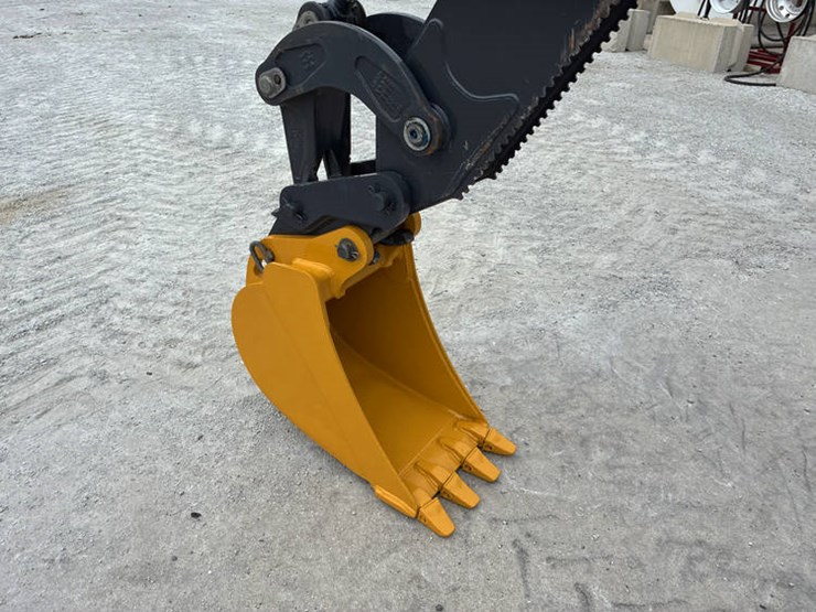 john-deere-2018-image-87