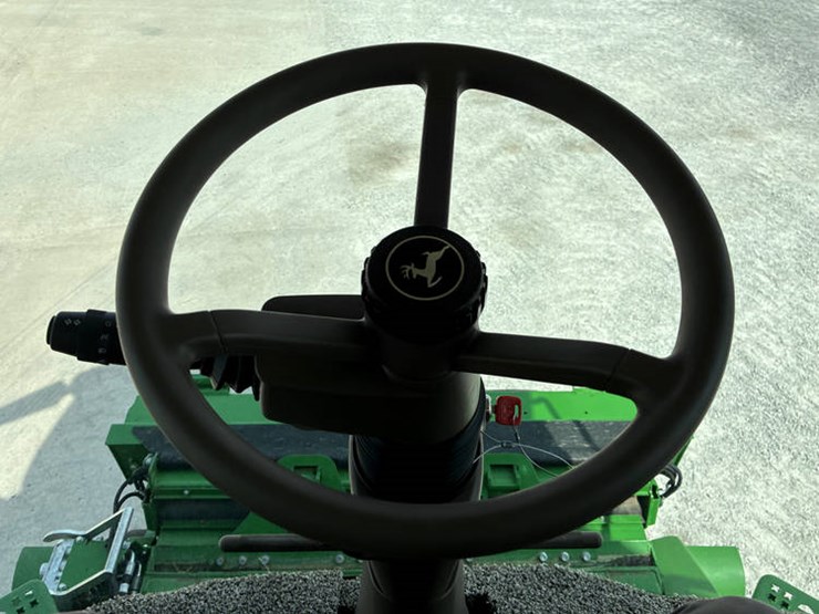 john-deere-s780-image-116