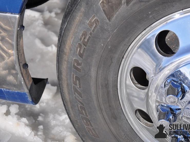 2014-international-prostar-image-10