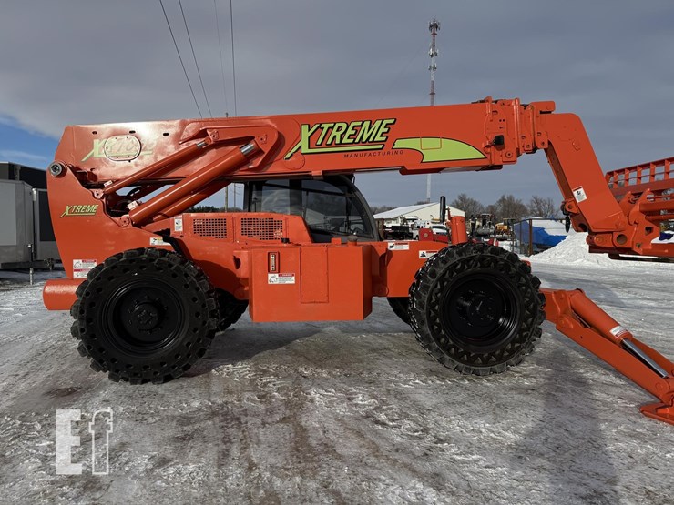 2018-xtreme-mfg-xr1055-image-15