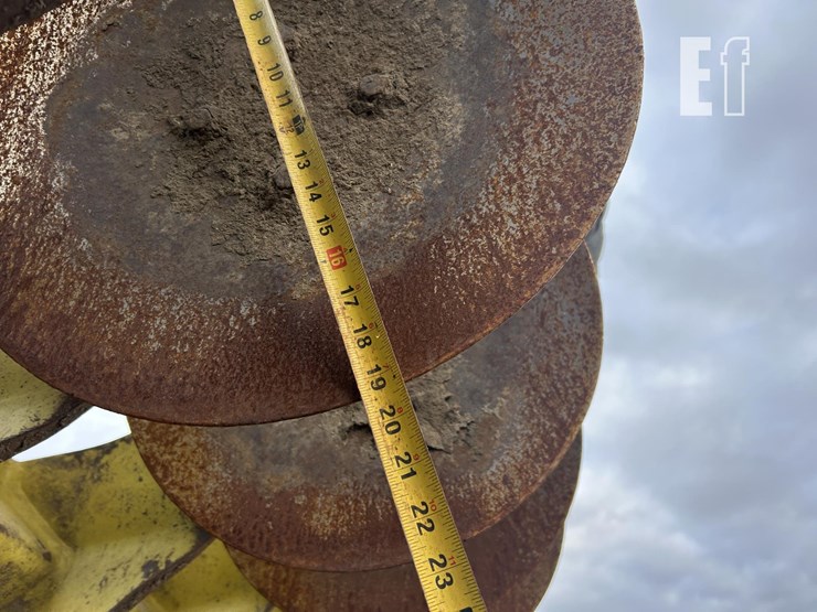 2020-degelman-pro-till-20-image-19