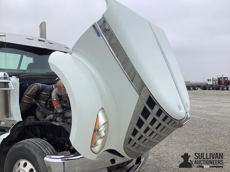 international-lonestar-image-11