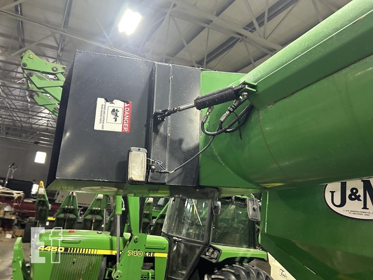 j&m-1400-22t-image-35