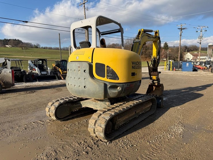 wacker-neuson-ez53-image-5