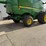 john-deere-s670-image-5