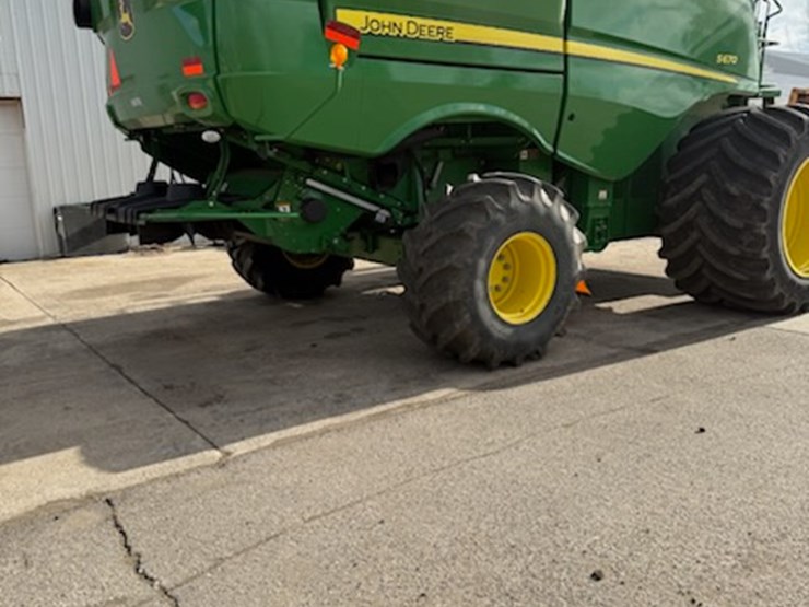 john-deere-s670-image-5