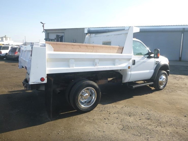 2008-ford-f450-image-3