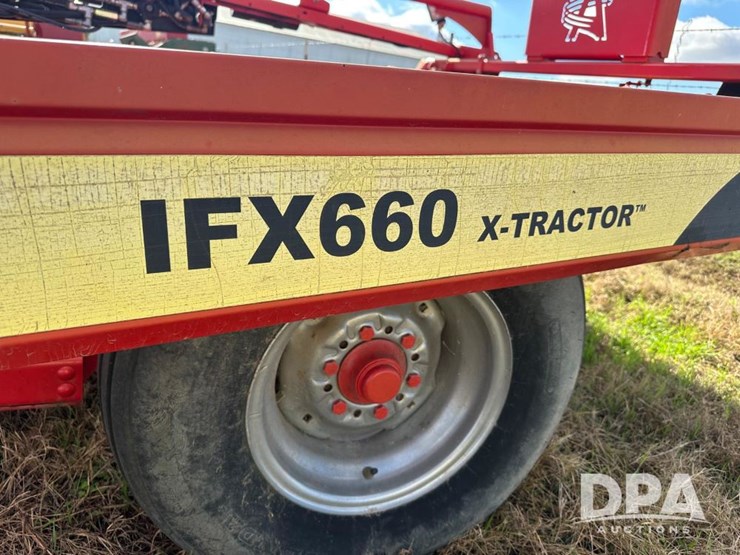 2016-anderson-ifx660-image-7