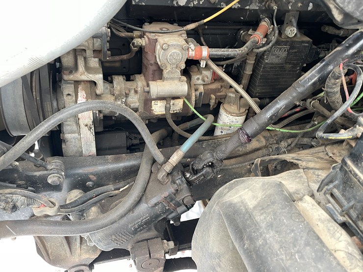 ford-tractor-image-32