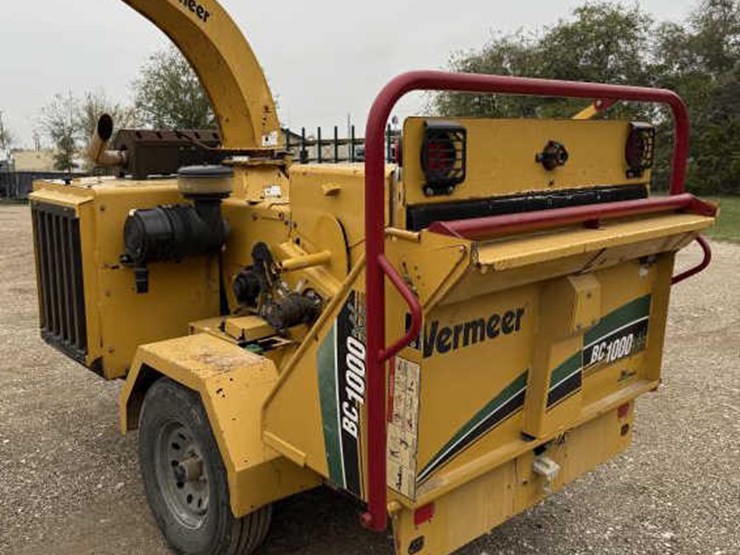 vermeer-bc1000xl-image-5