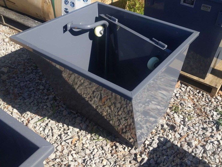 unused-dump-hopper-image-4