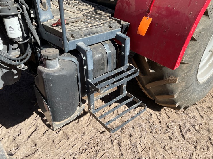 massey-ferguson-4610-image-28