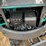 #9215-•-2025-unused-cfg-mini-excavator-image-6