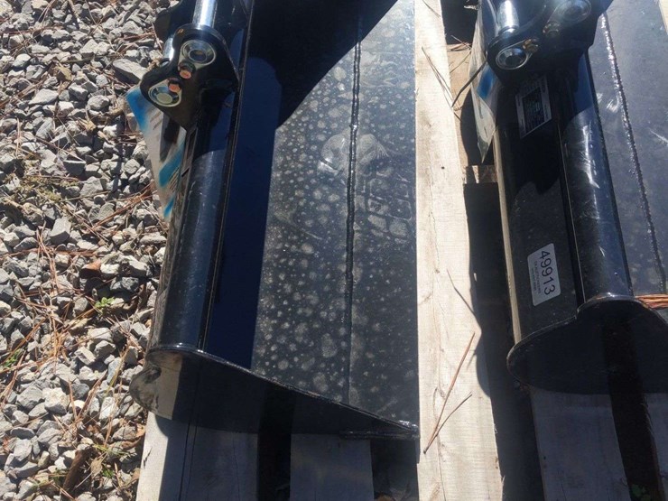 unused-80cm-mini-excavator-bucket-image-3