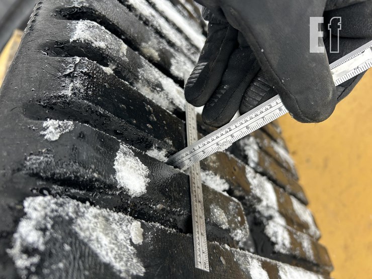 caterpillar-259d-image-15