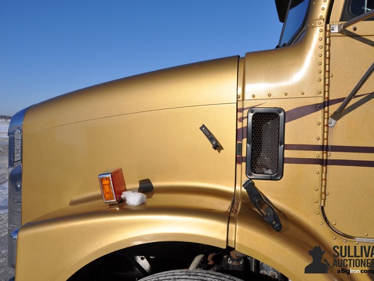 caterpillar-c12-image-10