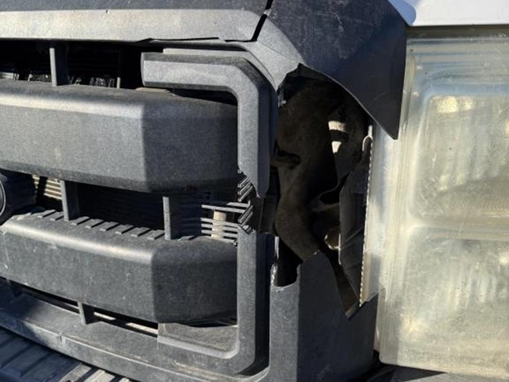 2012-ford-f250-image-3