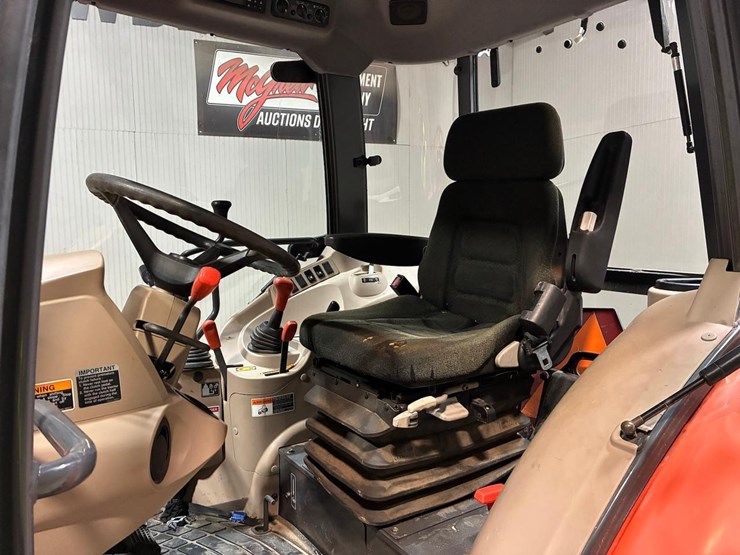 kubota-m6040hdc-image-19