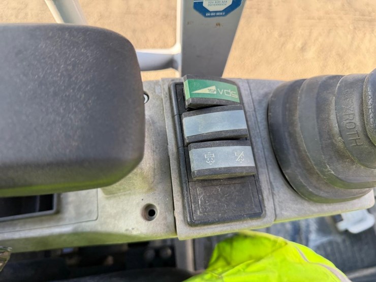 wacker-neuson-ez53-image-31