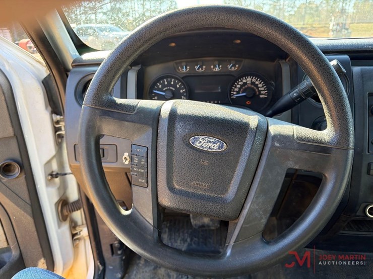 ford-f150-xl-image-15