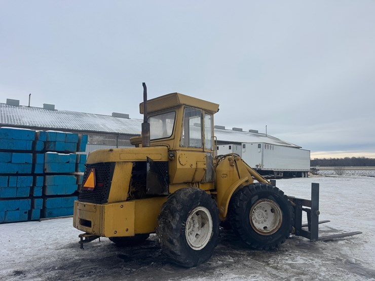 john-deere-6-image-3