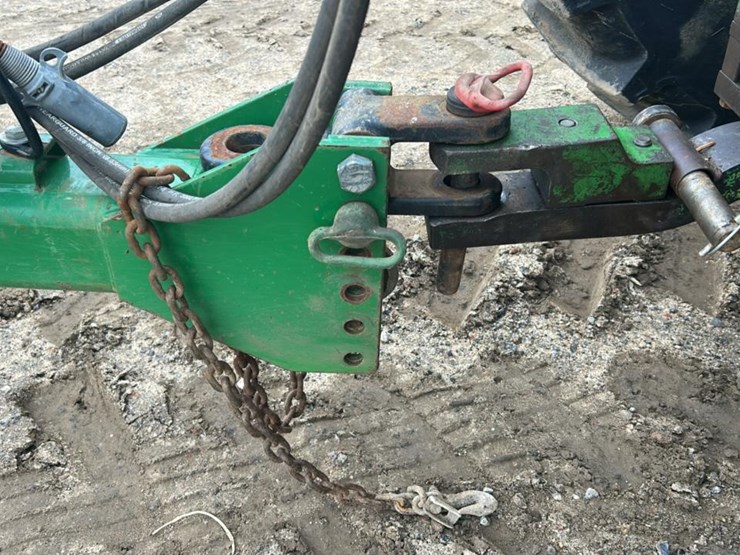 #162-•-2016-unverferth-1245-double-rolling-harrow-image-9