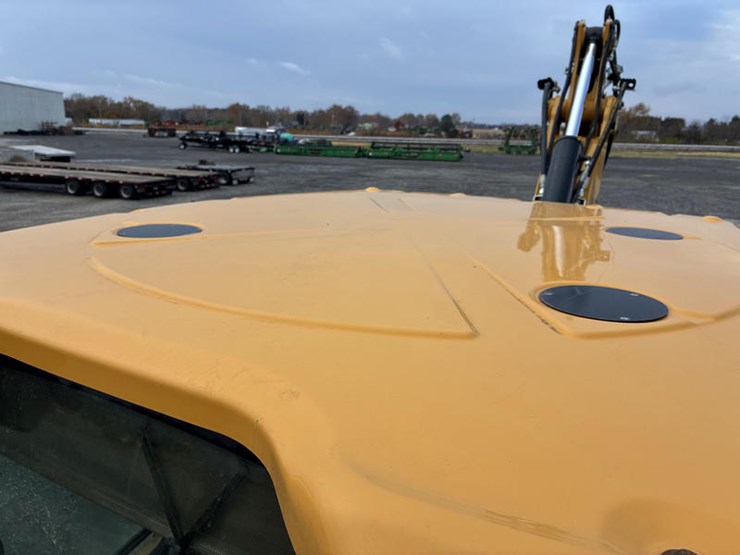 caterpillar-415f2-image-63