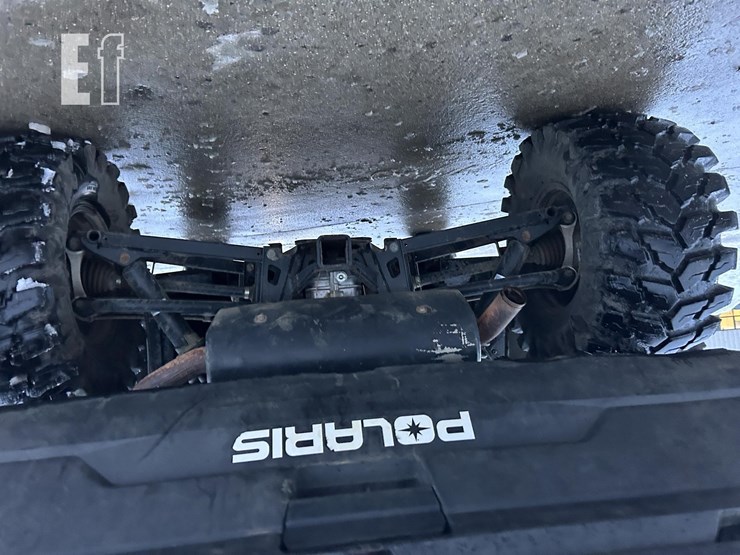 polaris-ranger-1000-image-21