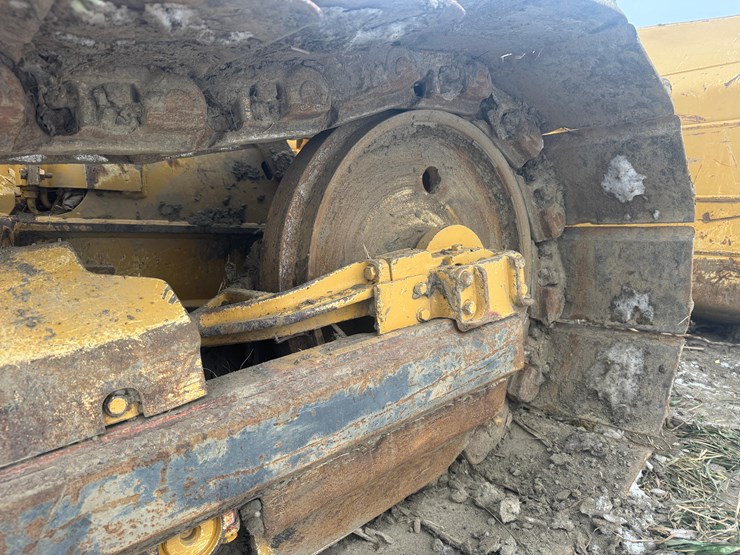 caterpillar-d5g-lgp-image-45