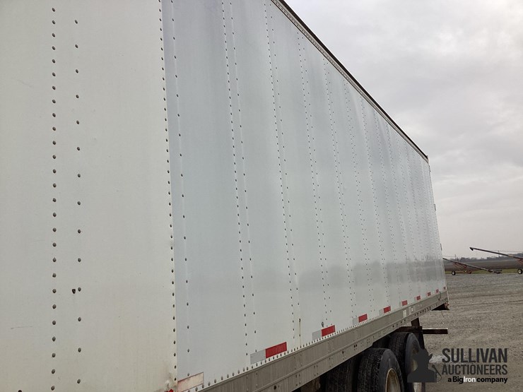 1999-stoughton-53'-t/a-image-15