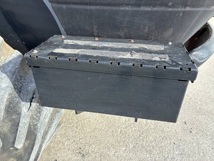 case-ih-steiger-620-image-17