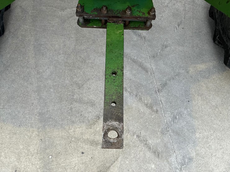 john-deere-1650-image-19