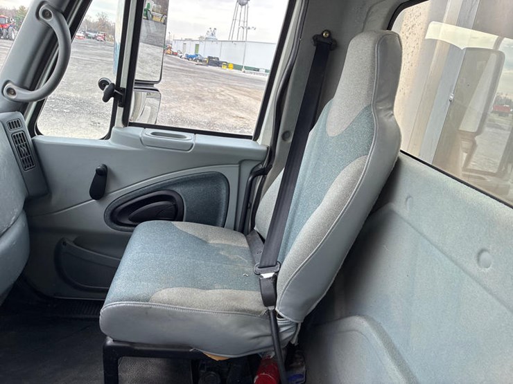 case-ih-7400-image-99