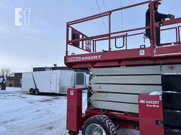 2015-mec-6092rt-image-71